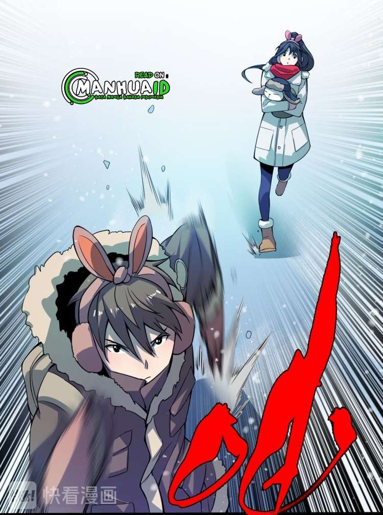 Reborn Doctor Chapter 70 Bahasa Indonesia